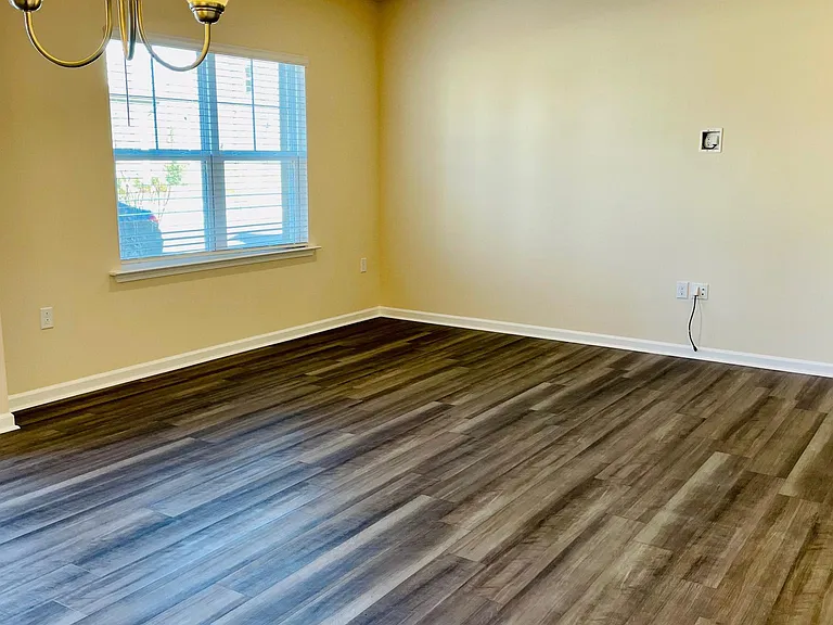 2402 Hedge Maple Dr — Photo 5
