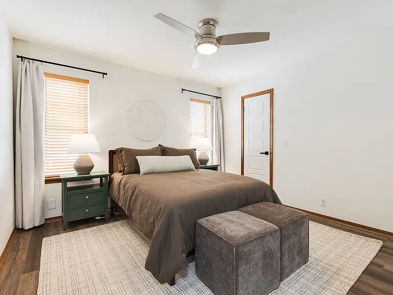 3121 Kent Dr — Photo 38