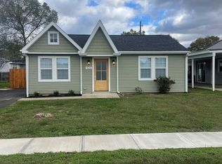 426 Dean St, Waverly, OH