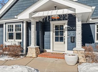 4308 Morningside Rd, Edina, MN 55416