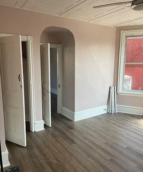914 N Franklin St #2 — Photo 12