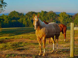 29507 Highway 25, Wilsonville, AL 35186