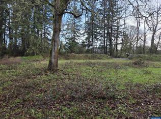 33058 Brewster Rd, Lebanon, OR 97355
