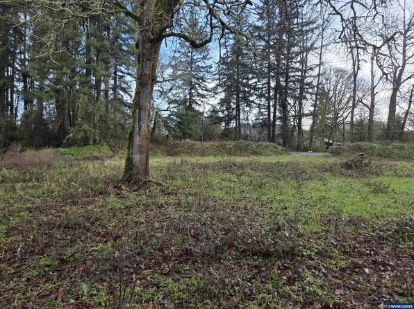 33058 Brewster Rd, Lebanon, OR 97355