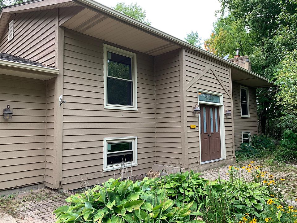 1st image of 7133 Mount Pleasant Dr