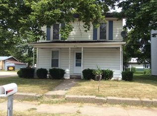 811 8th Ave, Erie, IL 61250