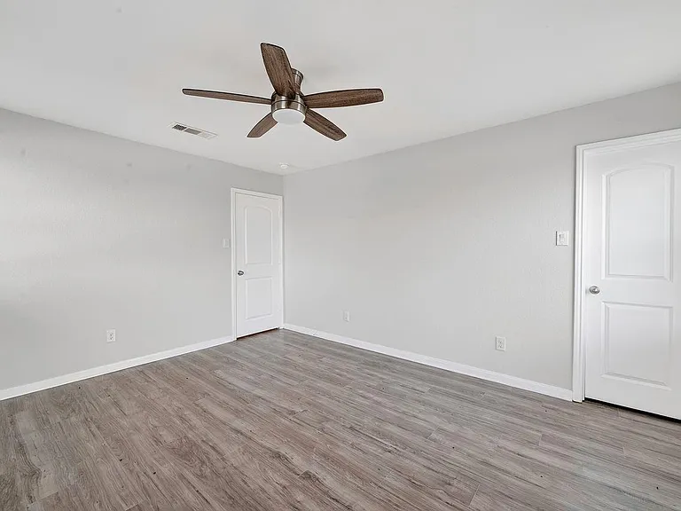 228 Elm Patch Dr — Photo 19
