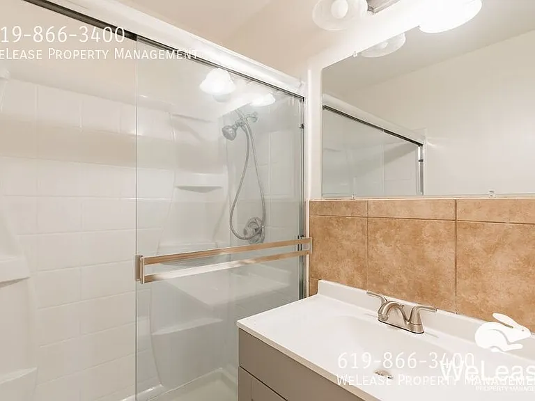 6050 Schuyler St — Photo 9