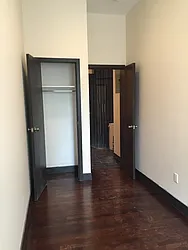 Rented by AD Real Estate Investors