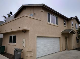 1791 Beach St, Oceano, CA 93445