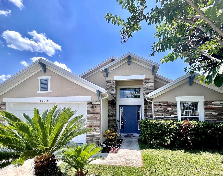 1st image of 8262 E PEAK AVENUE