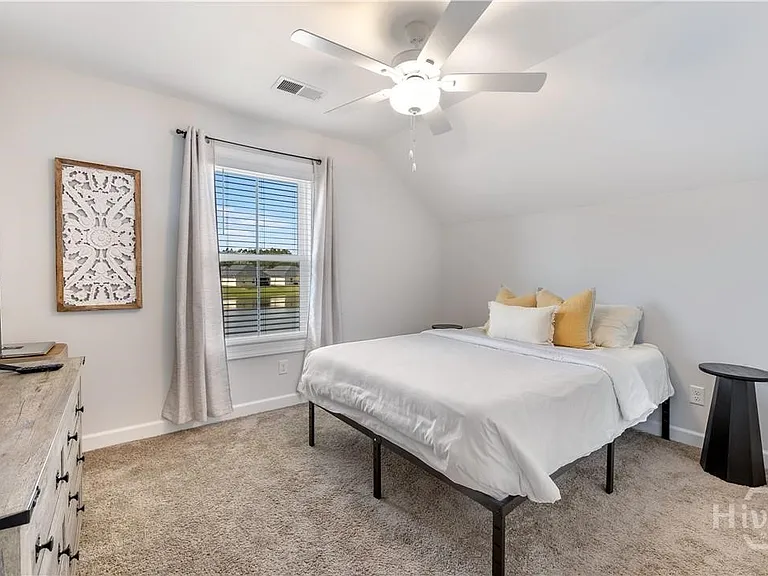 119 Waterside Ln — Photo 22