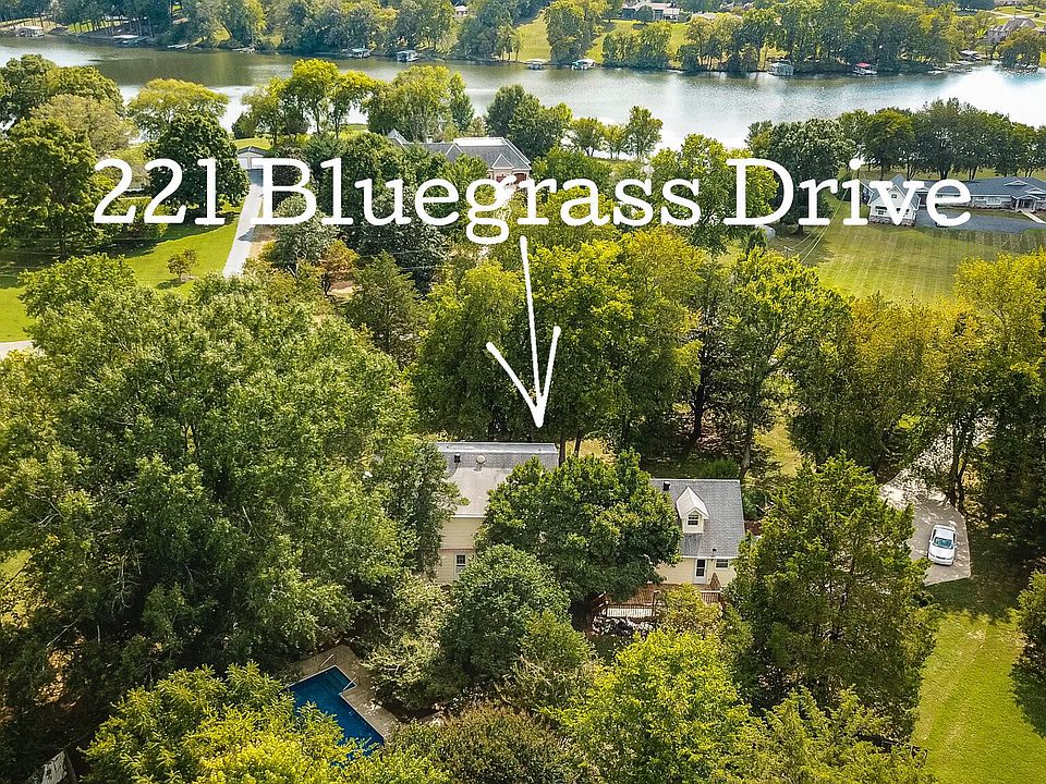 1st image of 221 Bluegrass Dr