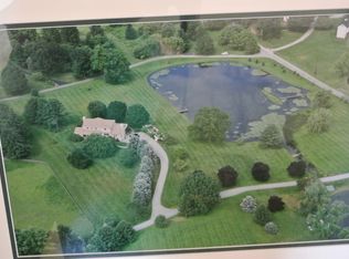 134 Indian Hannah Rd, West Chester, PA 19382