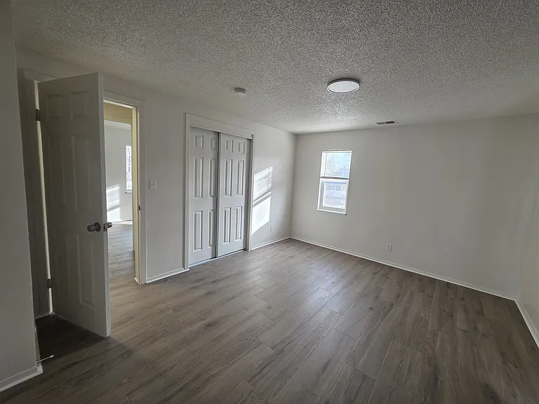 3073 W Center Ave #A — Photo 9