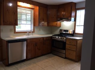 22 Oakhill Ave #L, Attleboro, MA 02703