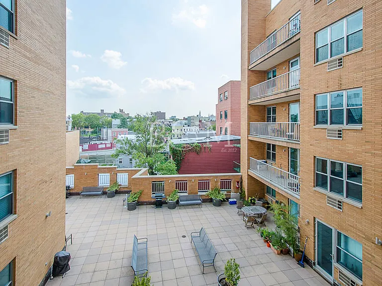 234 Skillman Ave #2A — Photo 10