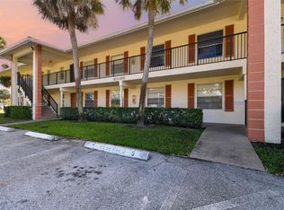 9849 Three Lakes Cir #9849, Boca Raton, FL 33428