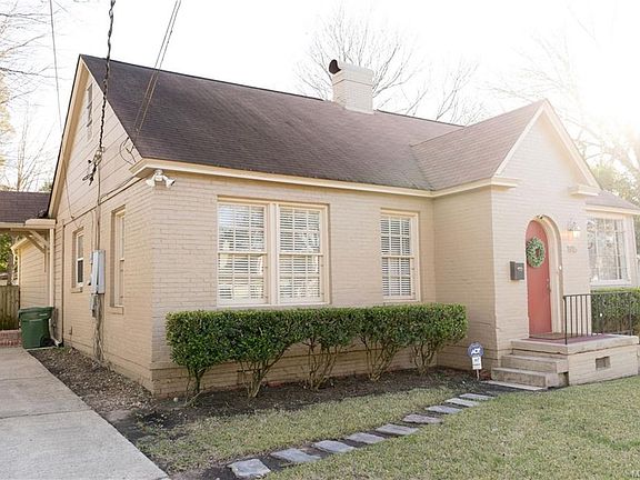 2nd image of 1915 Norman Bridge Ct