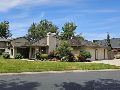4820 N Savannah Ln, Garden City, ID, 83714