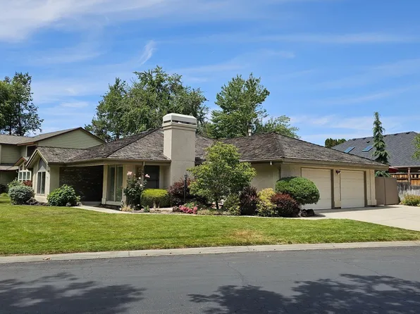 4820 N Savannah Ln, Garden City, ID 83714
