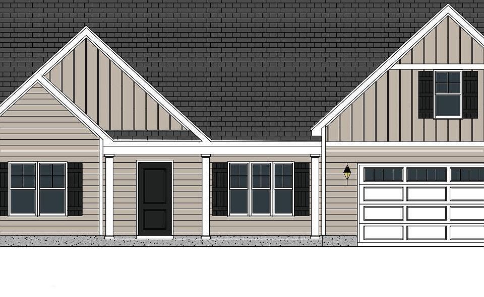 2nd image of 886 Lendy Drive