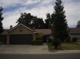 213 Melbourne Dr, Modesto, CA 95357