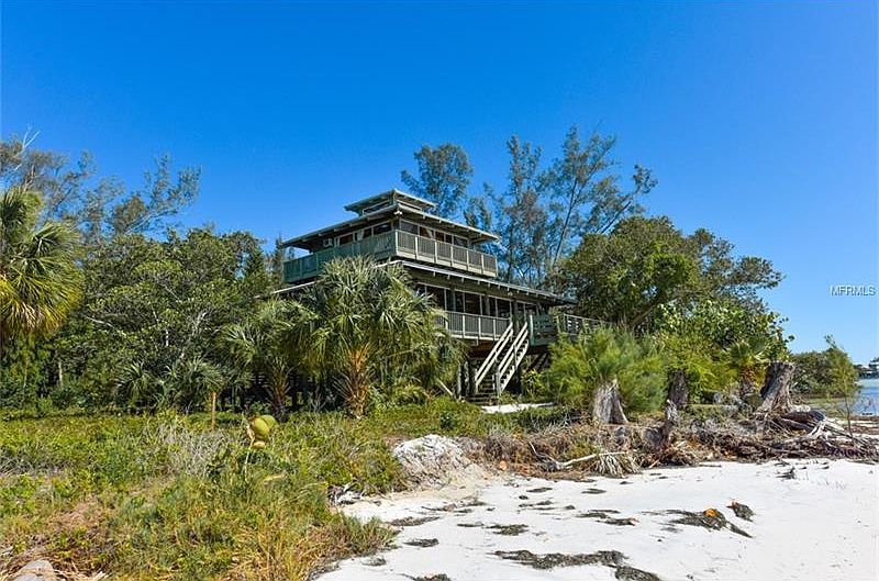 7155 La Lenaire Dr, Longboat Key, FL 34228 Zillow