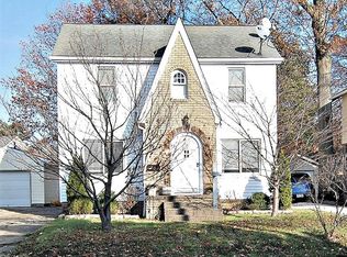 2903 W Bailey Rd, Cuyahoga Falls, OH
