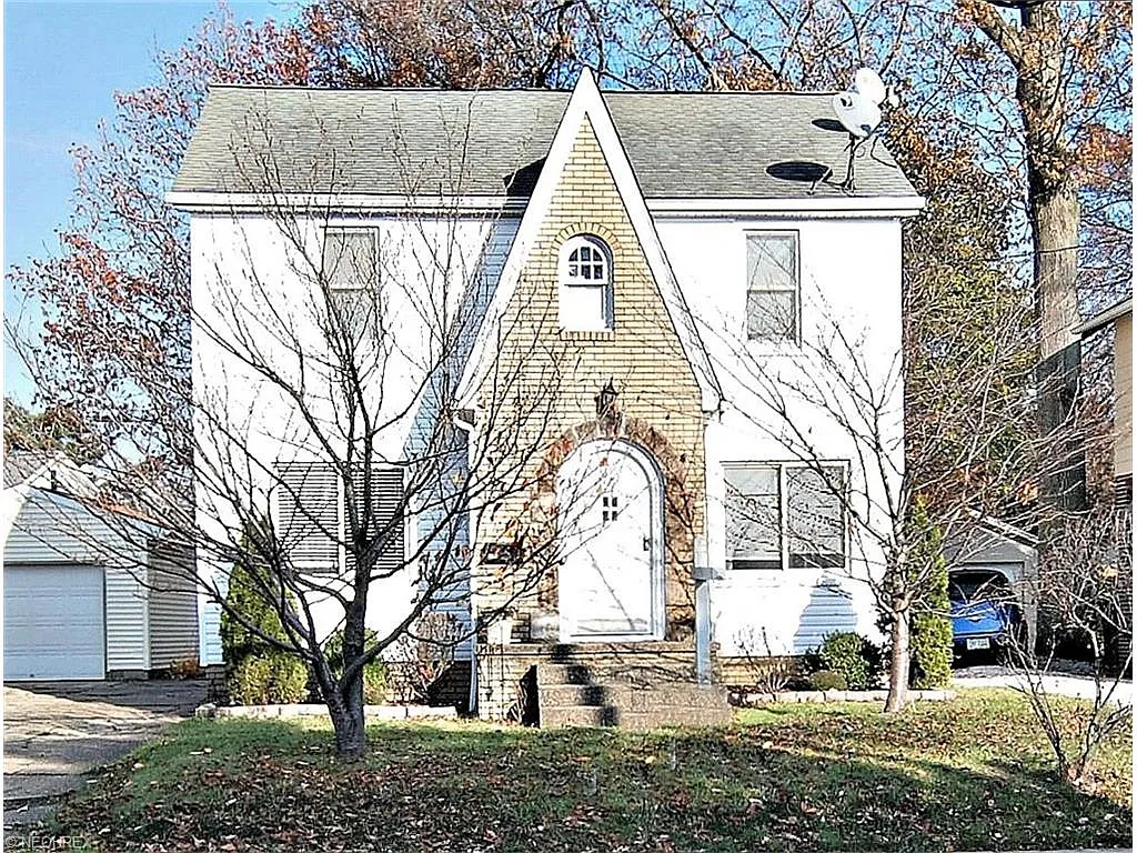 2903 W Bailey Rd photo 1