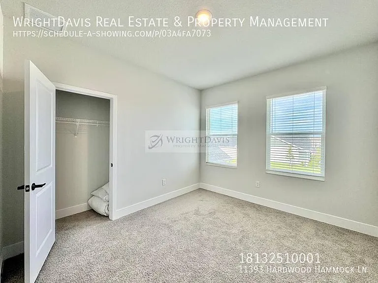 11393 Hardwood Hammock Ln — Photo 40
