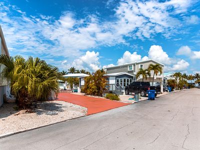 701 Spanish Main Dr #600, Cudjoe Key, FL, 33042