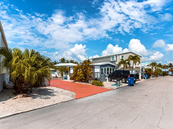 701 Spanish Main Dr #600, Cudjoe Key, FL 33042