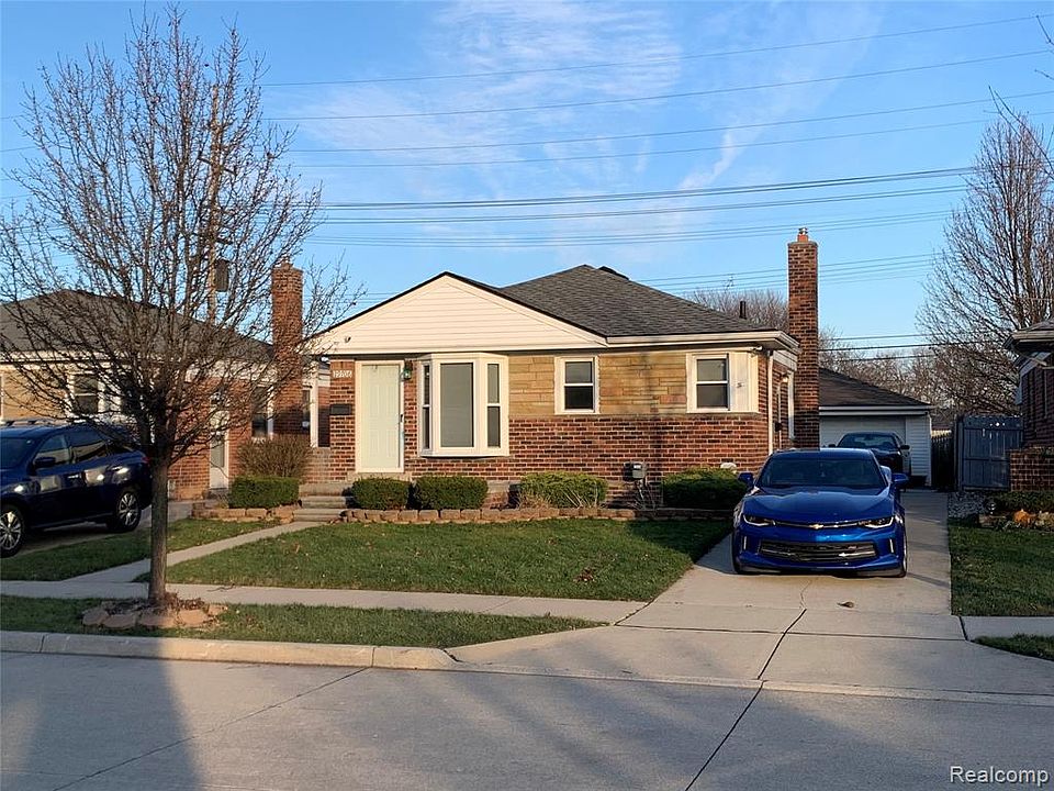 1st image of 29706 Taylor St