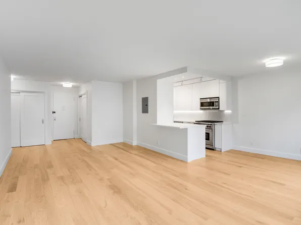 170 West End Avenue 12B image 2 of 14