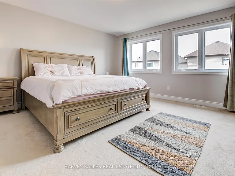 106 Eden Oak Trl — Photo 18