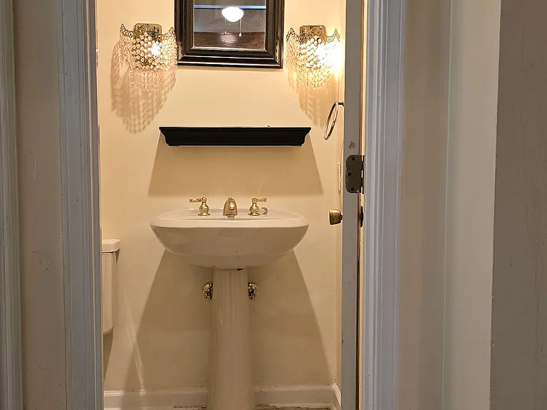 3224 Rockport Ct #24 — Photo 11