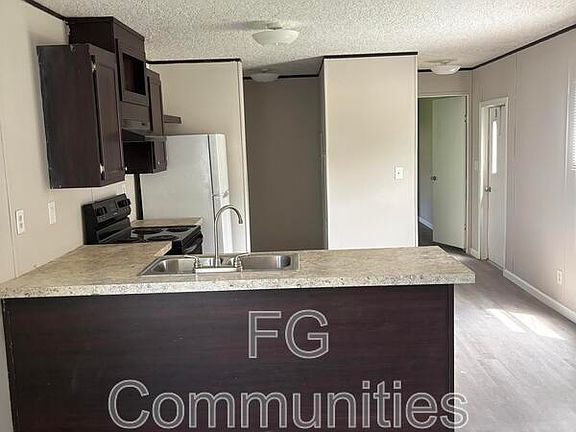 2nd image of 1815 Conley Rd Lot 5