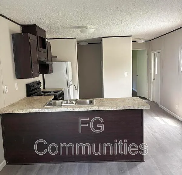 1815 Conley Rd #5 — Photo 2