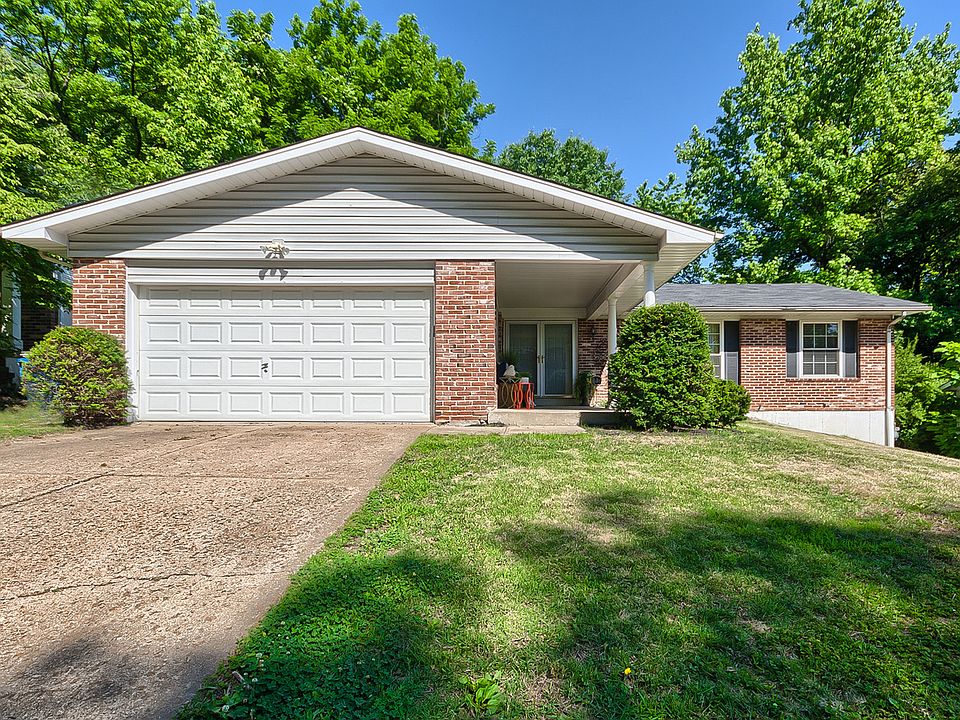 1st image of 1785 Redcoat Dr