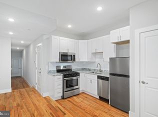 760 S 15th St #2, Philadelphia, PA 19146
