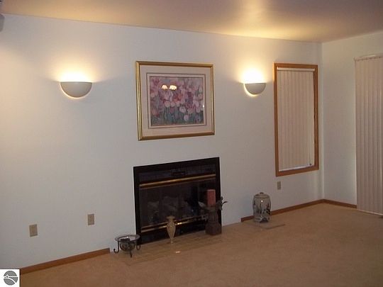 5th image of 125 Anna Dr