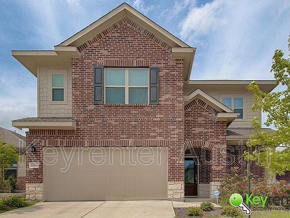 2nd image of 14102 Madrigal Ln