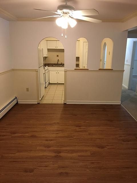 1st image of 40 Austin Ave APT 102