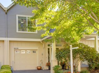 1700 SW San Mateo Ter, Beaverton, OR 97003