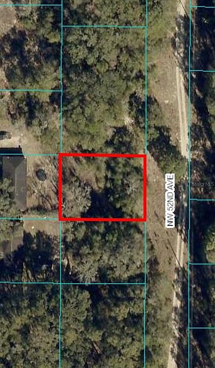 1st image of TBD NW 52ND LOT 37