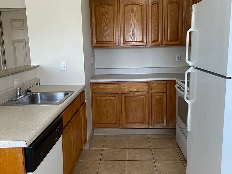 247 North St #508 — Photo 4
