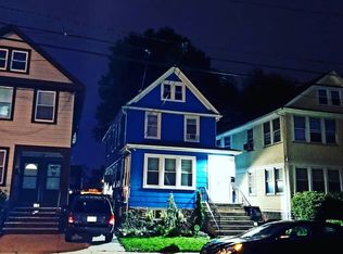 123/117 W Price St, Linden, NJ 07036
