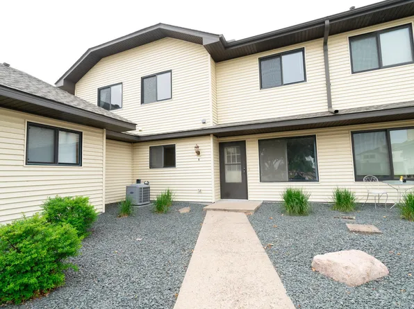 5425 Orleans Ln N APT 6, Plymouth, MN 55442