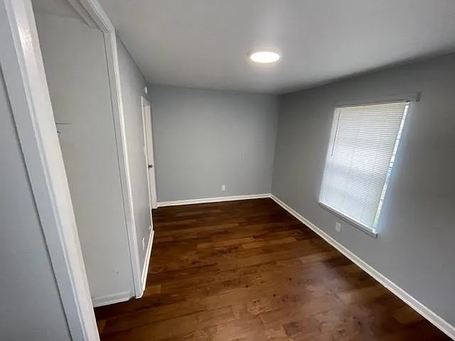 5106 Carelin Dr — Photo 21